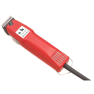 AESCULAP FAVORİTA II PET CLIPPER
