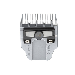 AESCULAP TRAŞ BAŞLIĞI 0,05 MM