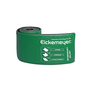 ALİMİNYUM SPLİNT 11CMx1MT