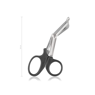 BANDAJ MAKASI EİCKEMEYER 18 CM