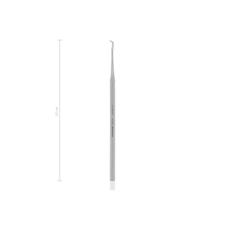 DİŞ TAŞI KÜRETİ SİVRİ