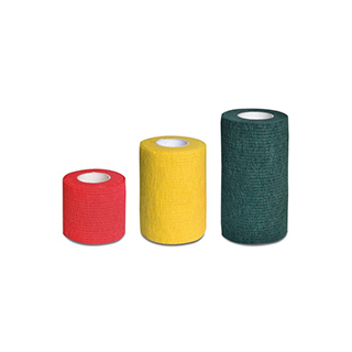 EİCKWARP BANDAJ 10CMx4,5MT