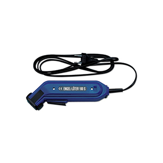 ENGEL 100 S KOTER SETİ
