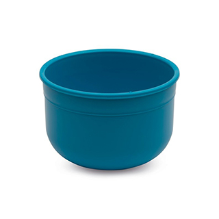KARIŞTIRMA KABI OTOKLAVLANABİLİR 280 ML
