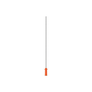 KEDİ İDRAR SONDASI KATKATH 1mm x 11 cm