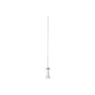 KEDİ İDRAR SONDASI S:3F 1,0x110MM (MANDRENLİ)