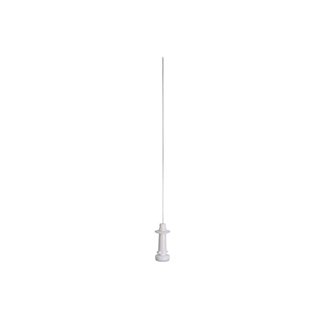 KEDİ İDRAR SONDASI S:4F 1,3x110MM (MANDRENLİ)