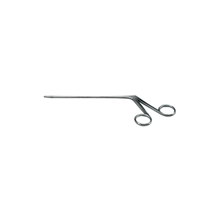 KULAK YABANCI CİSİM PENSİ 14 CM