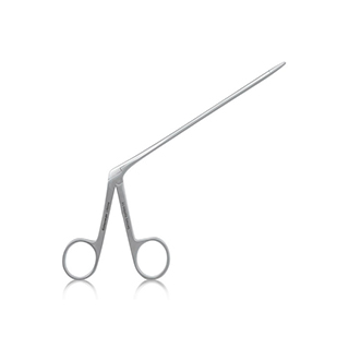 KULAK YABANCI CİSİM PENSİ 14 CM