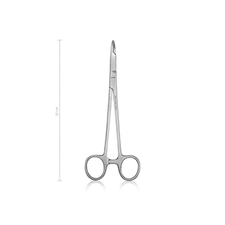 MAKASLI PORTEKÜ 16 CM