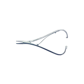 MATHİEU PORTEQUEİ 20CM