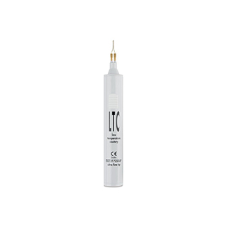 MİNİ KOTER DİSPOSABLE