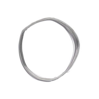 ORTOPEDİK TEL 0,6mm x 10 mt