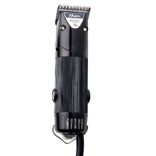 OSTER A5 TIRAŞ MAKİNASI TEK DEVİRLİ