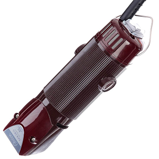 OSTER A5 TRAŞ MAKİNASI ÇİFT DEVİRLİ