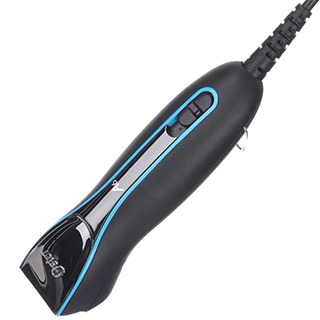 OSTER A6 TRAS MAKİNASI 3 DEVİRLİ