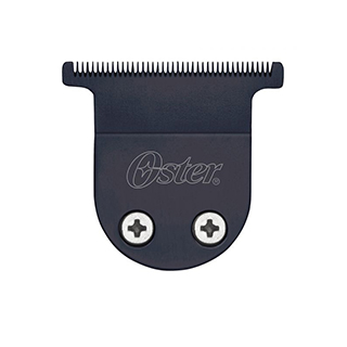 OSTER ARTİSAN TIRAŞ MAK. BIÇAĞI MICRO