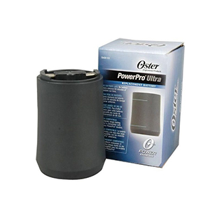 OSTER POWER PRO MAKİNA BATARYASI