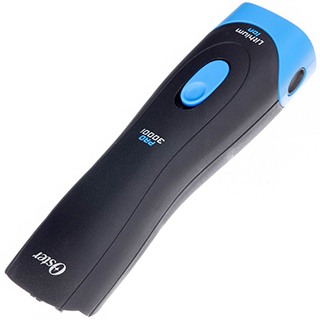OSTER PRO3000İ TIRAŞ MAK.ŞARJLI (Lİ-İON)