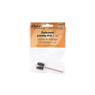 OSTER TIRNAK TÖRPÜSÜ MAK. BAŞLIĞI PLASTİK