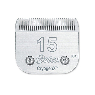 OSTER TRAS MAK. BICAGI SIZE 15-1,2mm