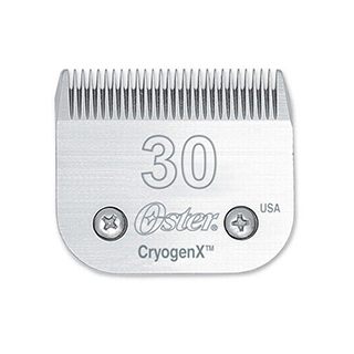 OSTER TRAS MAK. BICAGI SIZE 30-0,50 mm