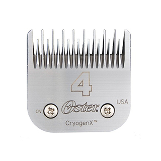 OSTER TRAS MAK. BICAGI SIZE 4-9,5mm