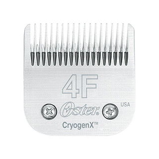 OSTER TRAS MAK. BICAGI SIZE 4F-9,5mm