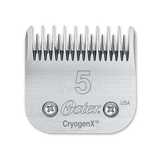 OSTER TRAS MAK. BICAGI SIZE 5-6,3mm