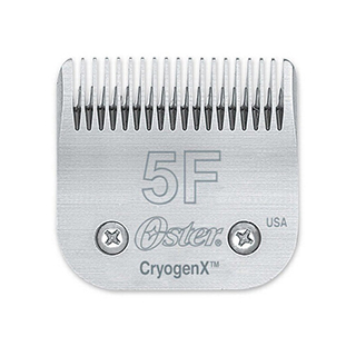 OSTER TRAS MAK. BICAGI SIZE 5F-6,3mm