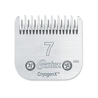 OSTER TRAS MAK. BICAGI SIZE 7-3,2mm