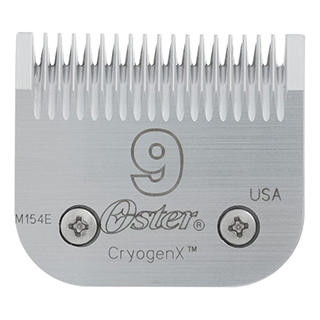 OSTER TRAS MAK. BICAGI SIZE 9-2,0mm
