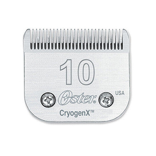 OSTER TRAS MAK. BICAGI SIZE10-1,6mm