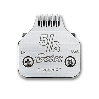 OSTER TRAŞ MAK.BIÇAĞI SİZE:5/8 0,8MM
