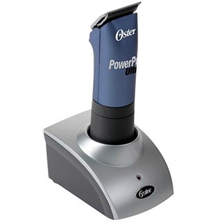 OSTER TRAŞ MAK.POWER PRO ŞARJLI