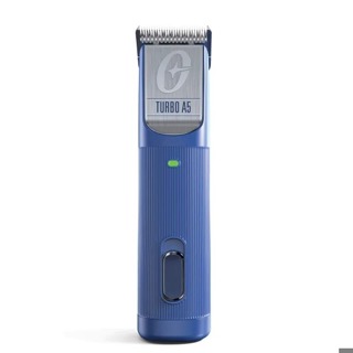 OSTER TURBO A5 ŞARJLI TIRAŞ MAK. 3 DEVİRLİ