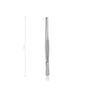 PENSET DİŞLİ 14 CM EİCKEMEYER