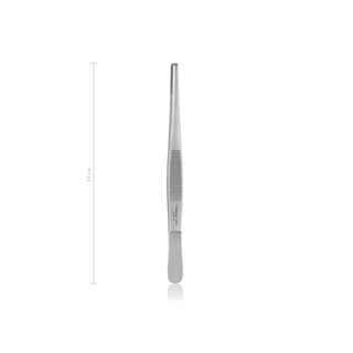 PENSET DİŞSİZ 14 CM EİCKEMEYER