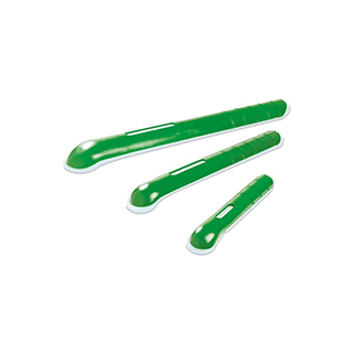 PLASTİK CEBİRE 40×5 cm