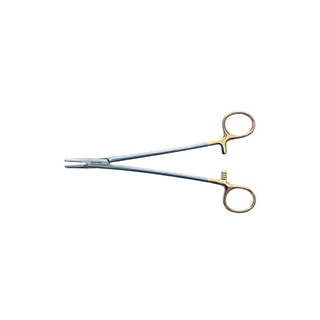 PORTEQUEİ MAYO HEGAR 18 CM SARI SAP