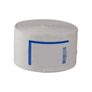 SARGI BEZİ ((10 CM x 100 MT)) OCTAMED