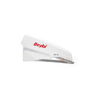 STAPLER CİLT ZIMBASI 35W