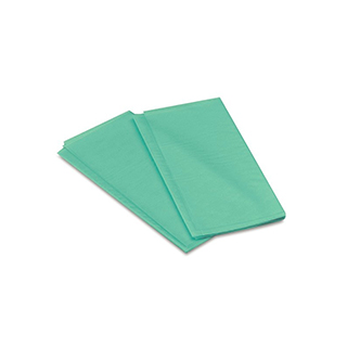 STERİL SERVİYET 50×75 CM ABSORBENT