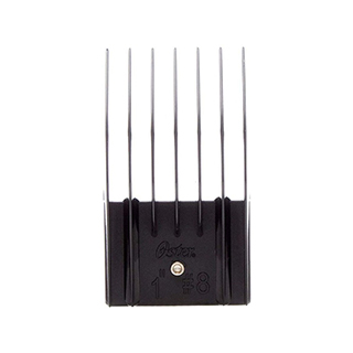 TIRAŞ MAKİNASI BIÇAK TARAĞI 25 MM 1″