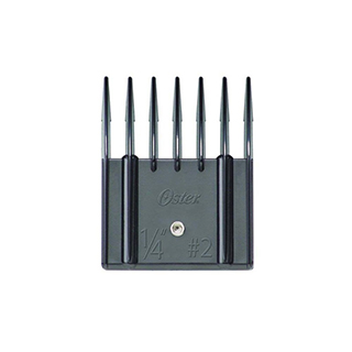 TIRAŞ MAKİNASI BIÇAK TARAĞI 8 MM 1/4″