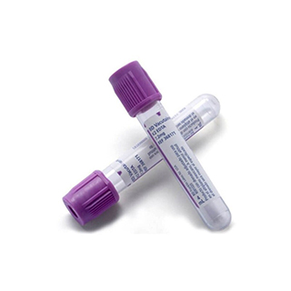 Labaratuar Malzemeleri