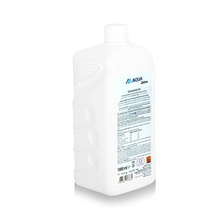 ZEFİROLUM 1000 ML