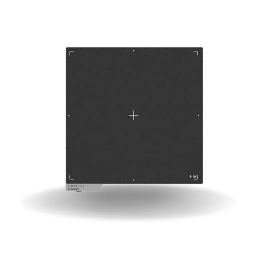 DRTECH EVS 4343A